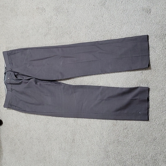 Dress pants - Picture 1 of 1